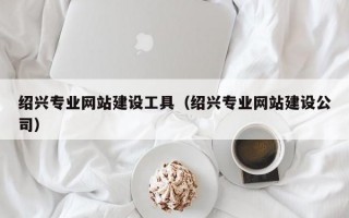 绍兴专业网站建设工具（绍兴专业网站建设公司）