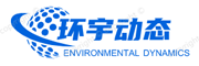 制作微信小程序-自制微信小程序制作-批量扣图小程序制作-环宇动态