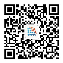 制作微信小程序-自制微信小程序制作-批量扣图小程序制作-环宇动态二维码